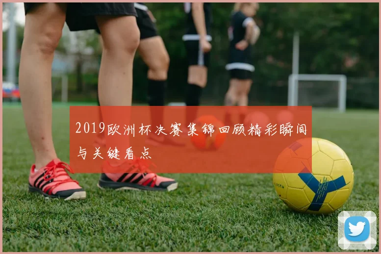 2019欧洲杯决赛集锦回顾精彩瞬间与关键看点